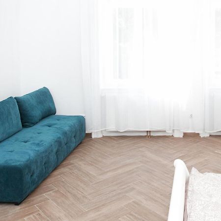 Liberte Apartments Oradea Exterior photo