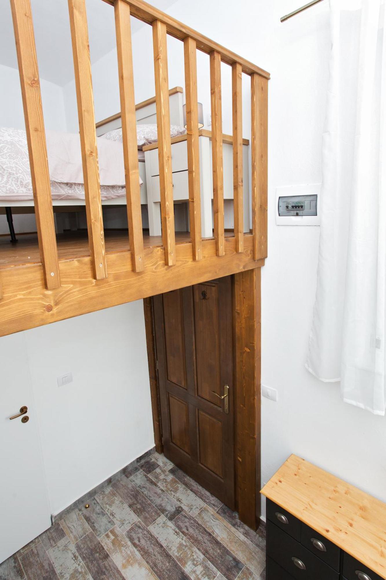 Liberte Apartments Oradea Exterior photo